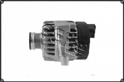 3EFFE GROUP alts309 -  